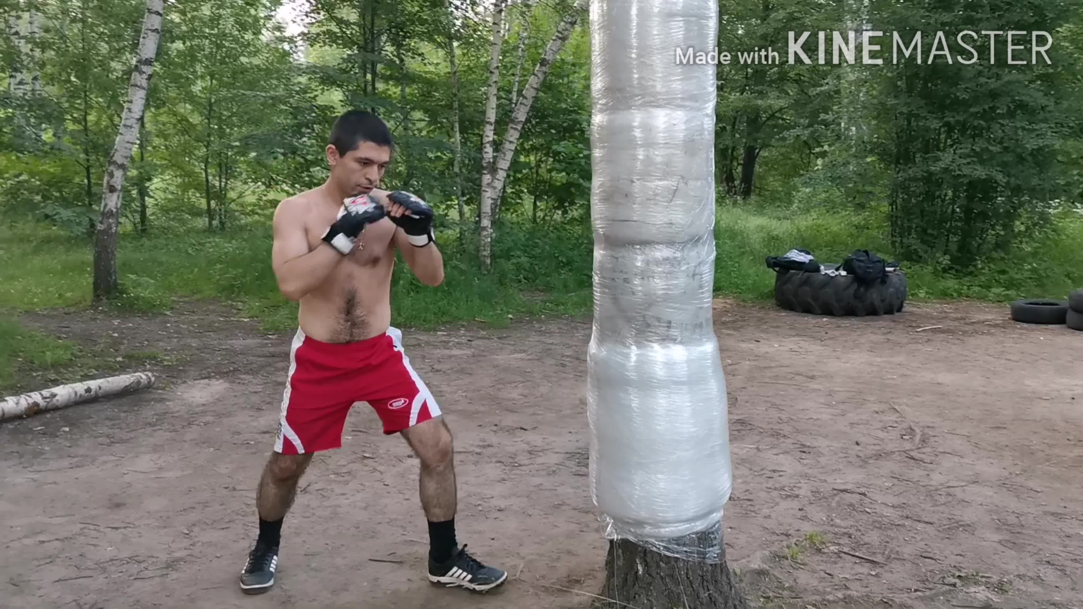 спортики трахнули Спортики)) watch online