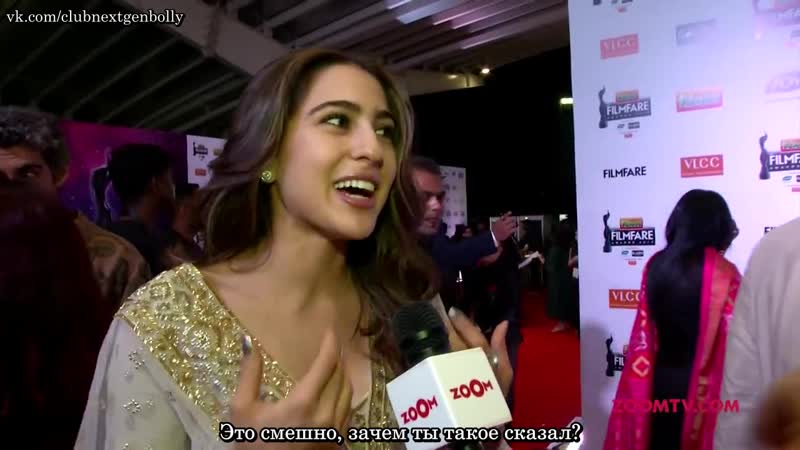 Sara ali khan says she wont mind a 3 way date with kartik aaryan ananya panday