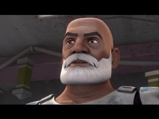 Swr s02e03 teaser "capitaine rex" №1 (full hd)