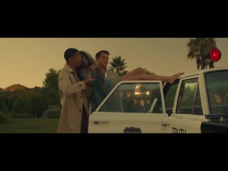 Camila cabello liar camil cami cam ca c cab cabel cabell l li lia