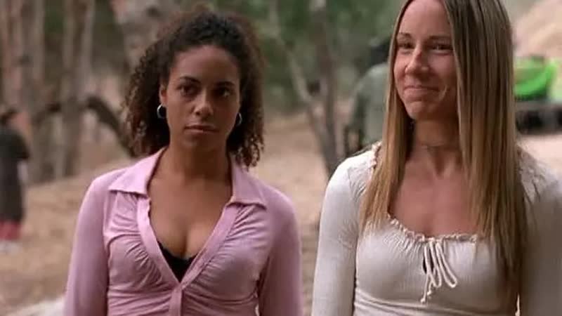 18+ треш ужасы «анатомия молодые»