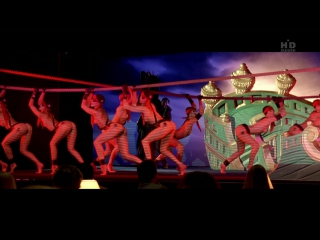 Hot girls les anges gardiens (guardian angels, 1995)