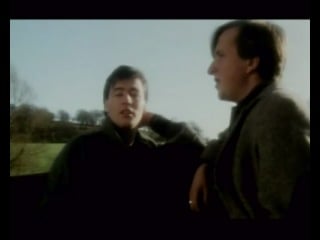 China crisis wishful thinking