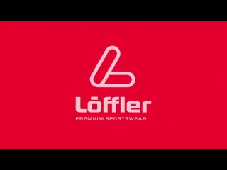 Loffler brand video