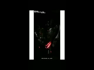 Pulsar ns lover ch0yjyrbd4m mp4