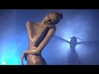 Małgorzata chodakowska virgins 2016