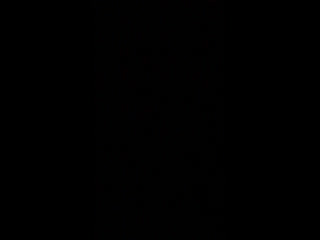 Live нега сени севдим