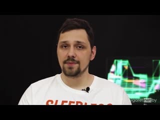 [sigaretnet] 🔴 разница между солевым никотином и обычным