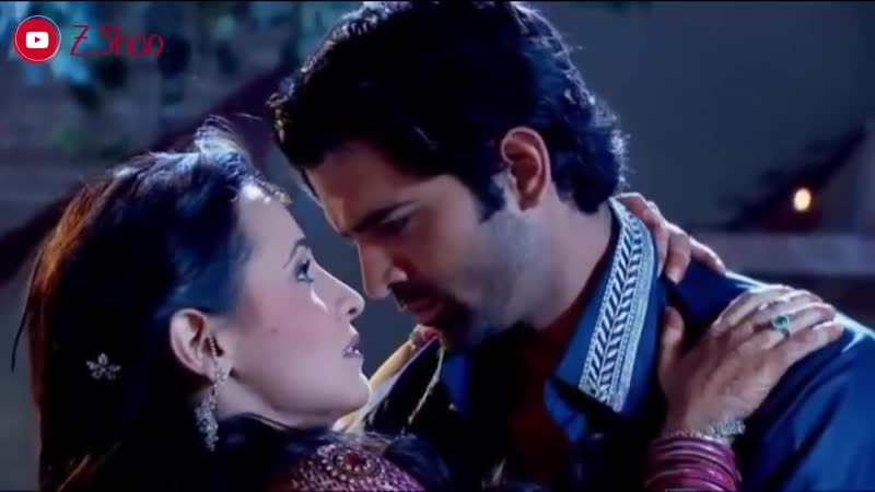 Arnav khushi