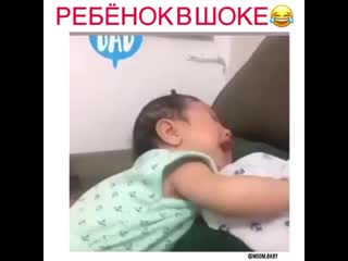 Moom baby cdohlp9qqvh mp4