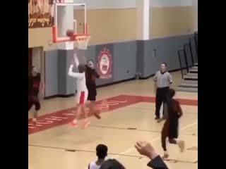 Отмечайте того самого🤣🤣🤣