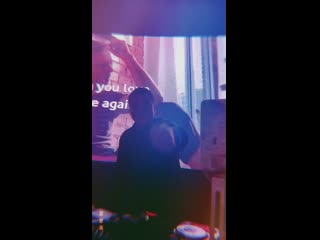 Pavel stepanov & dj ilya lavrov