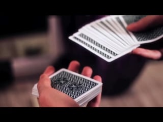 Alex pandrea the brick pass