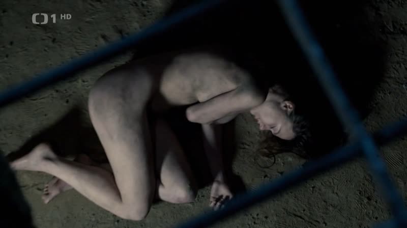 Петра тенорова лабиринт / petra tenorová labyrint ( 2015 )