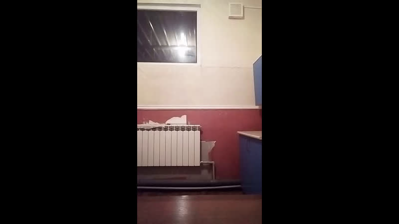 Достық porn video – Темадағы достық бар ма?