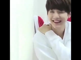 Jesos christ help me he is soooooo beautifullllllllllllllll