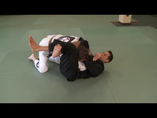 Roy dean bjj black belt requirements ¦ full movie