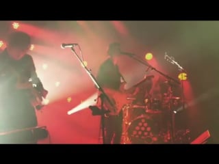 Pool live in uebel & gefährlich | hamburg 2017