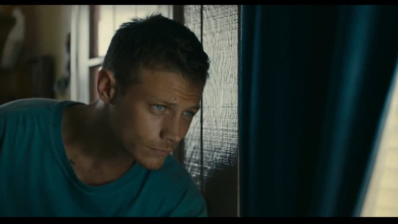 Соллерс пойнт / sollers point (мэттью портефилд, 2017)