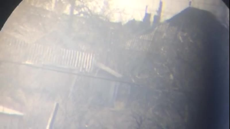 Начале porn video – Видео снято в начале марта 2019 года мариупольское направление ликвидация снайпера полка "азов