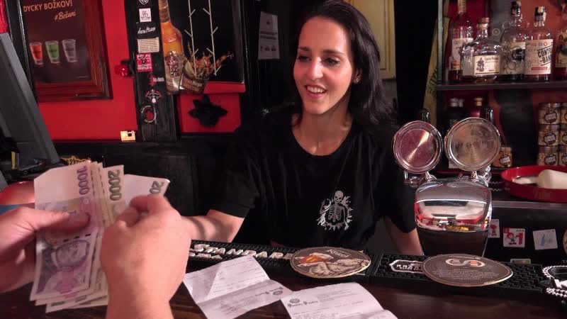 Еркектердің порно видеолары