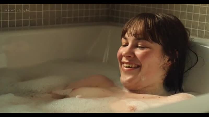 Victoria schulz, jenny shily, inga busch, etc dora oder die sexuellen neurosen unserer eltern (2015) 001 виктория шульц дора