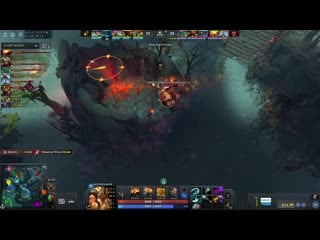 Hellbear smashers win