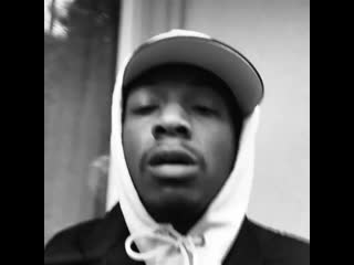 Joey bada$$ donating nyc students