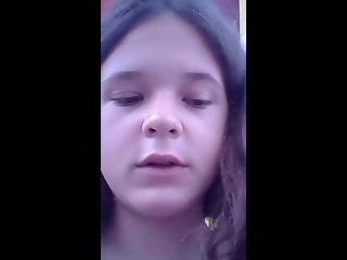Дарья вишня♥daria cherry live