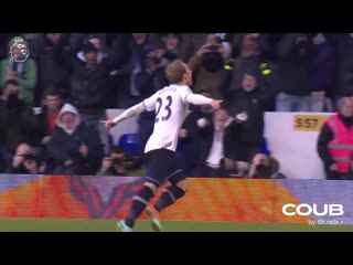 Christian eriksen ( super )