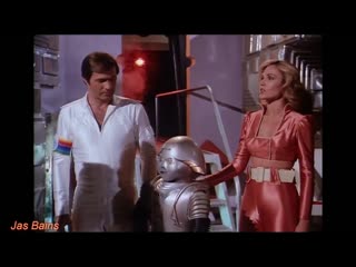 Wilma erin gray from buck rogers looking superhot hd