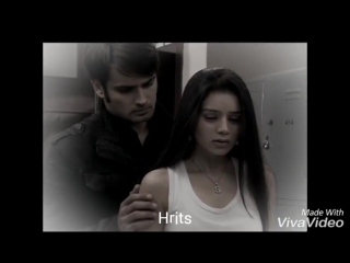 Abhiya vm on toota jo kabhi tara