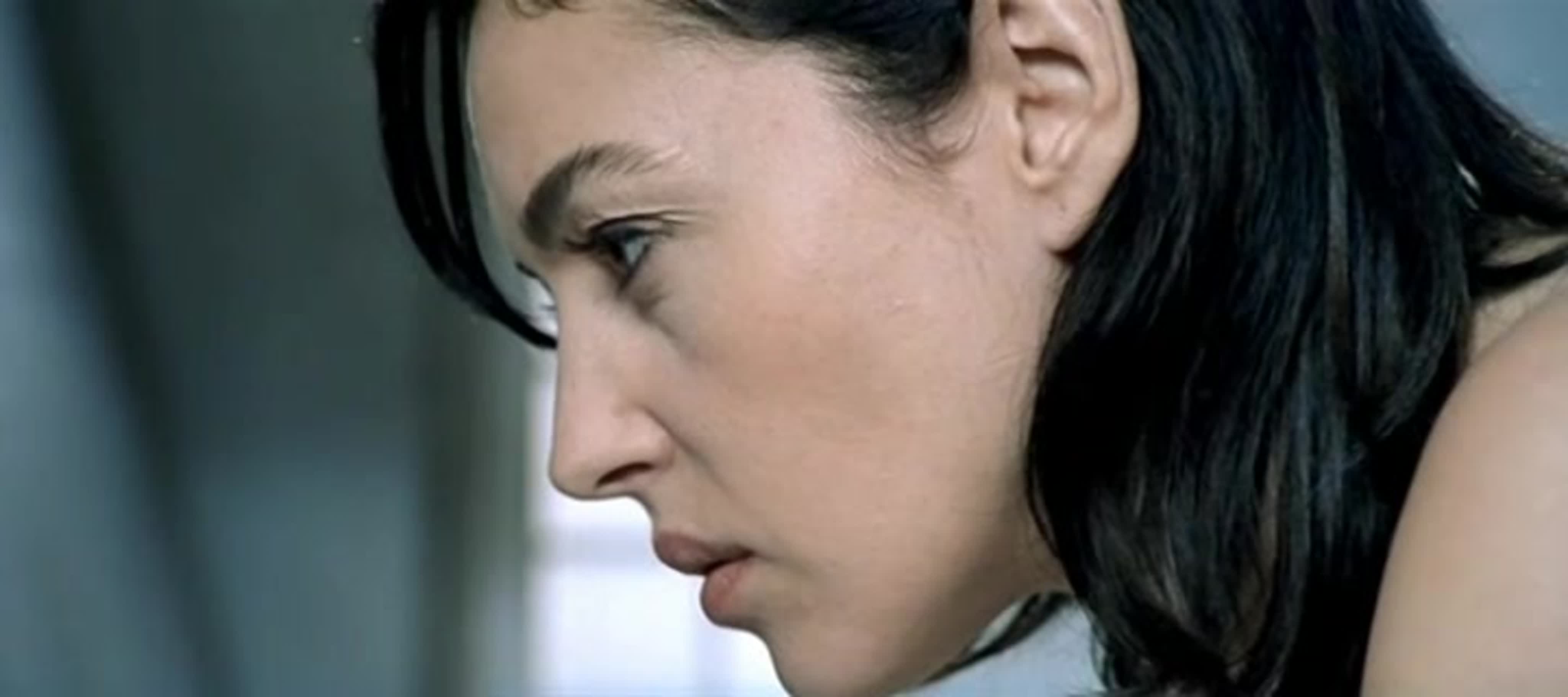 Моника беллуччи / monica bellucci тайные агенты / agents secrets (2004)  watch online