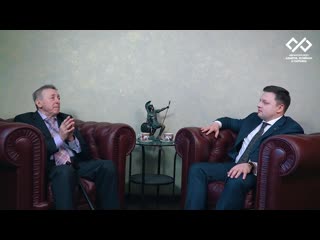 «не перейти грань» (исаак гройсберг ч 6 интервью)