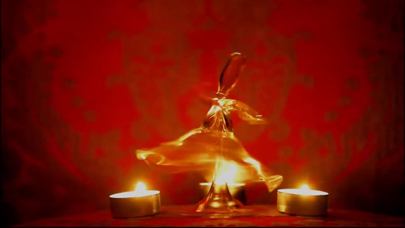 09 mercan dede & dhafer youssef ab l hazan