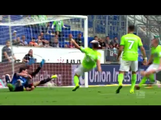 Neuer, bürki more top 10 goalkeepers so far