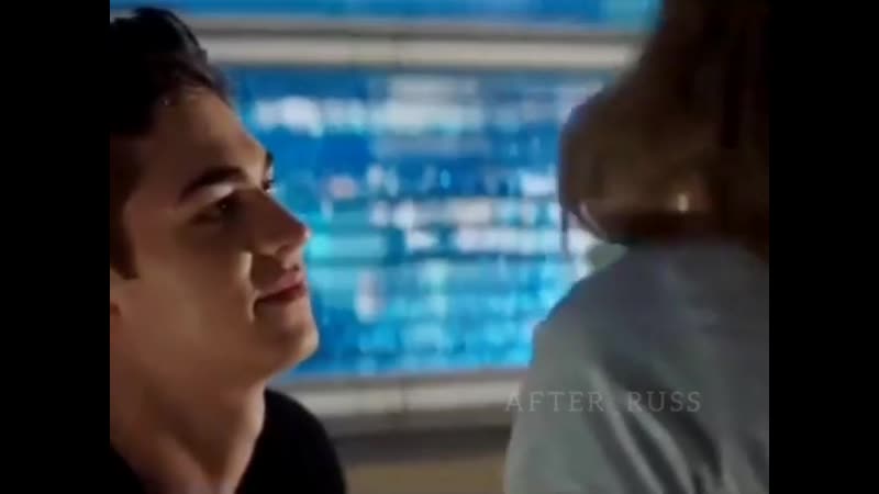 Хардин и тесса вся сцена в кабинете