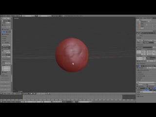 [yansculpts] sculpting in blender for beginners tutorial