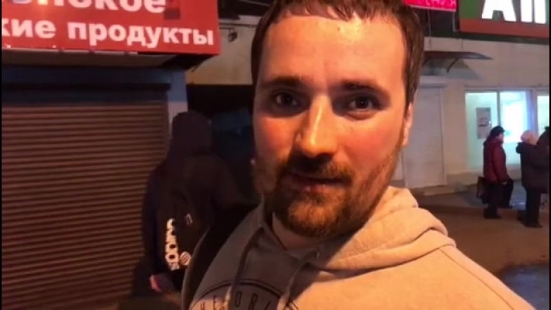 Иди нахуй отсюда сиськастый ну не снимай, братан
