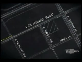 2pac sun dont shine ft rigoletto rockwell (guru & 2 pac tribute prod by dj lpc)