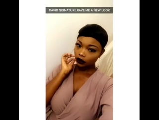 Big up 🙌cynthia dj mvp baddest and finnest female лондон 25 09 2017