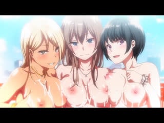 Hentai & хентай 18+ uchi no otouto maji de dekain dakedo mi ni konai? 2