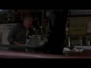 04 devotchka venus in furs