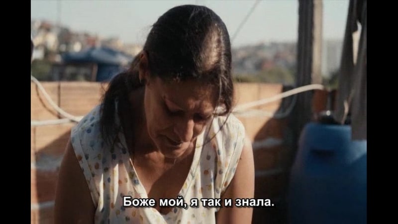 Молодые / de menor / porn (кару алвес де соуза / caru alves de souza) [2013 rus hardsub