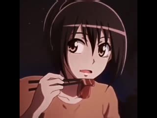 Kaichou wa meido sama! ⊱ vine ⊰ misaki ayuzawa