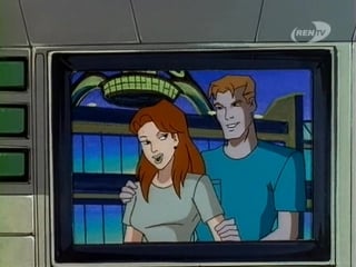 Гаргульи 3 4 (69) бродвей в голливуде» «broadway goes to hollywood gargoyles