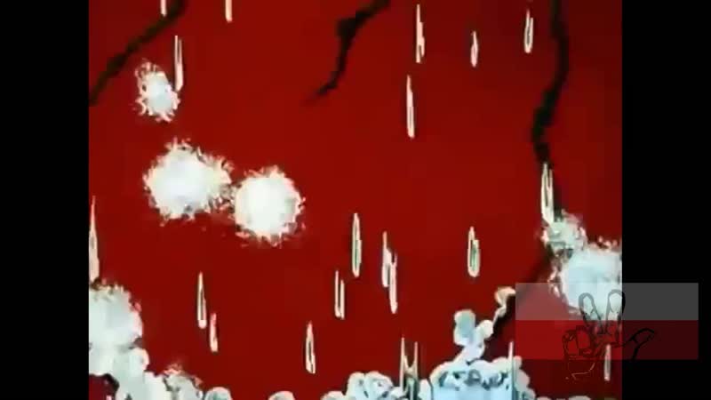 Я хочу жить в его каюте!