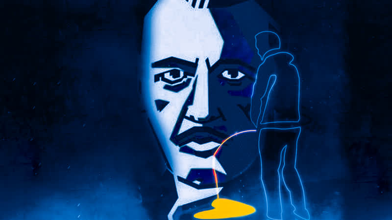 Гиркин интервью г