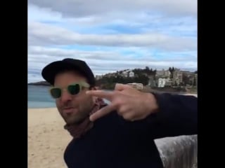 Patricia morales lol qt