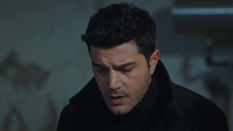 Söz ̈lüm eylem ve fethi kavga ediyor!